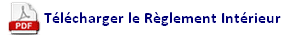 telecharger-reglement-interieur-comite-interet-local-la-garonne-le-pradet-var-83220